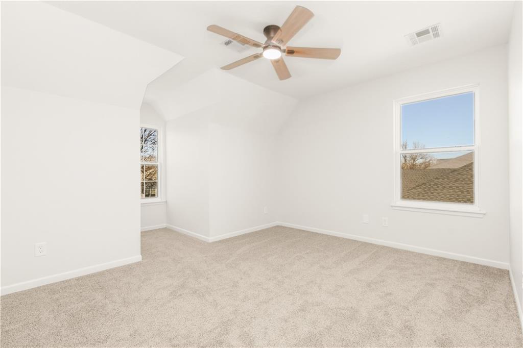 707 Tall Chief Street Buckner, MO 64016 - Photo 20 of 35