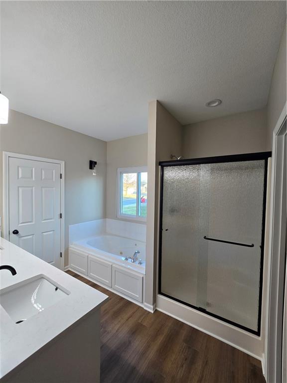 707 Tall Chief Street Buckner, MO 64016 - Photo 6 of 9