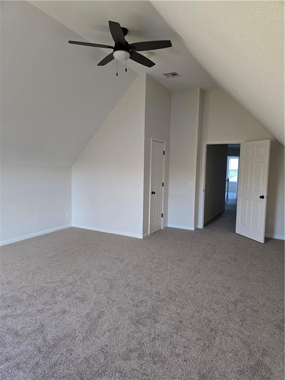 707 Tall Chief Street Buckner, MO 64016 - Photo 7 of 9