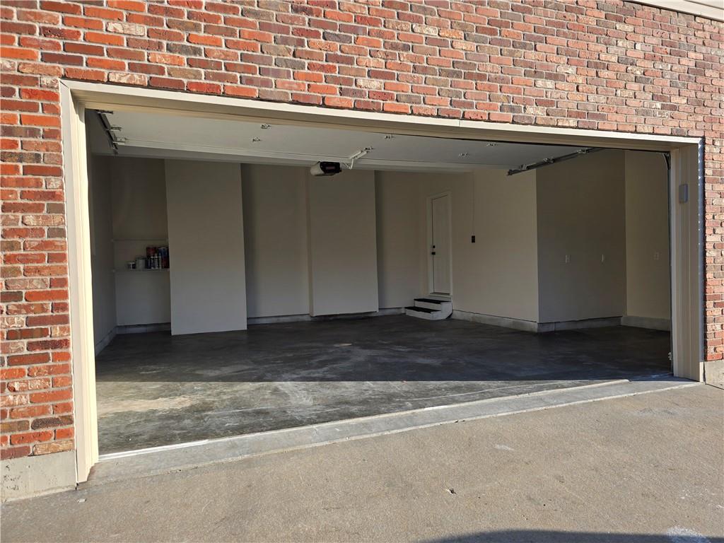 707 Tall Chief Street Buckner, MO 64016 - Photo 8 of 9