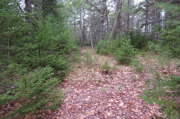 $39,900 | 23 Porcupine Road, Sullivan, ME 04664