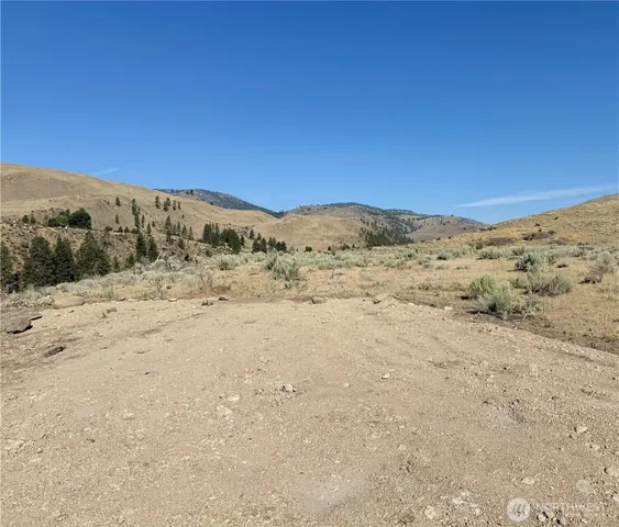a view of beach and snow
