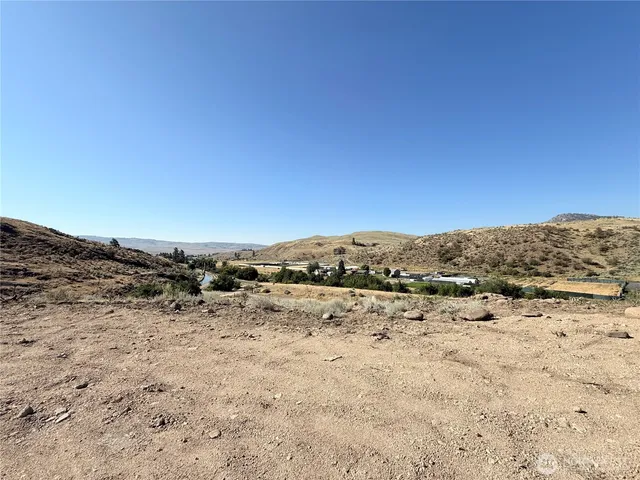 a view of ocean beach