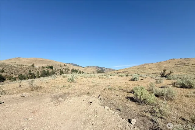 $69,000 | 0 Salmon Creek Road, Okanogan, WA 98840