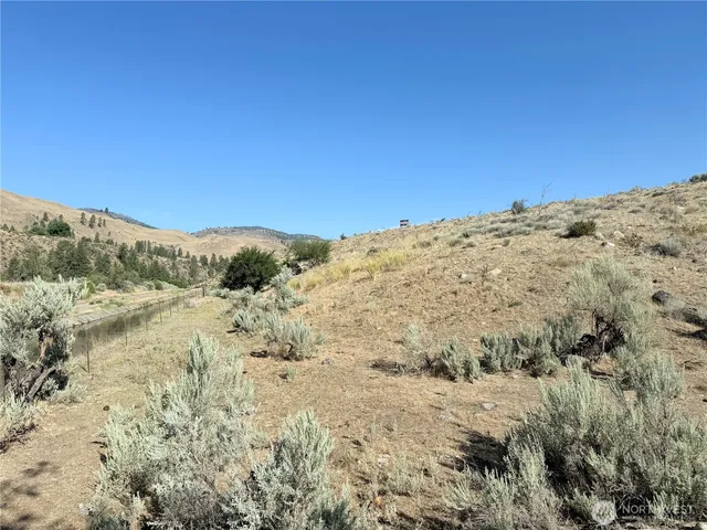 a view of ocean view with beach