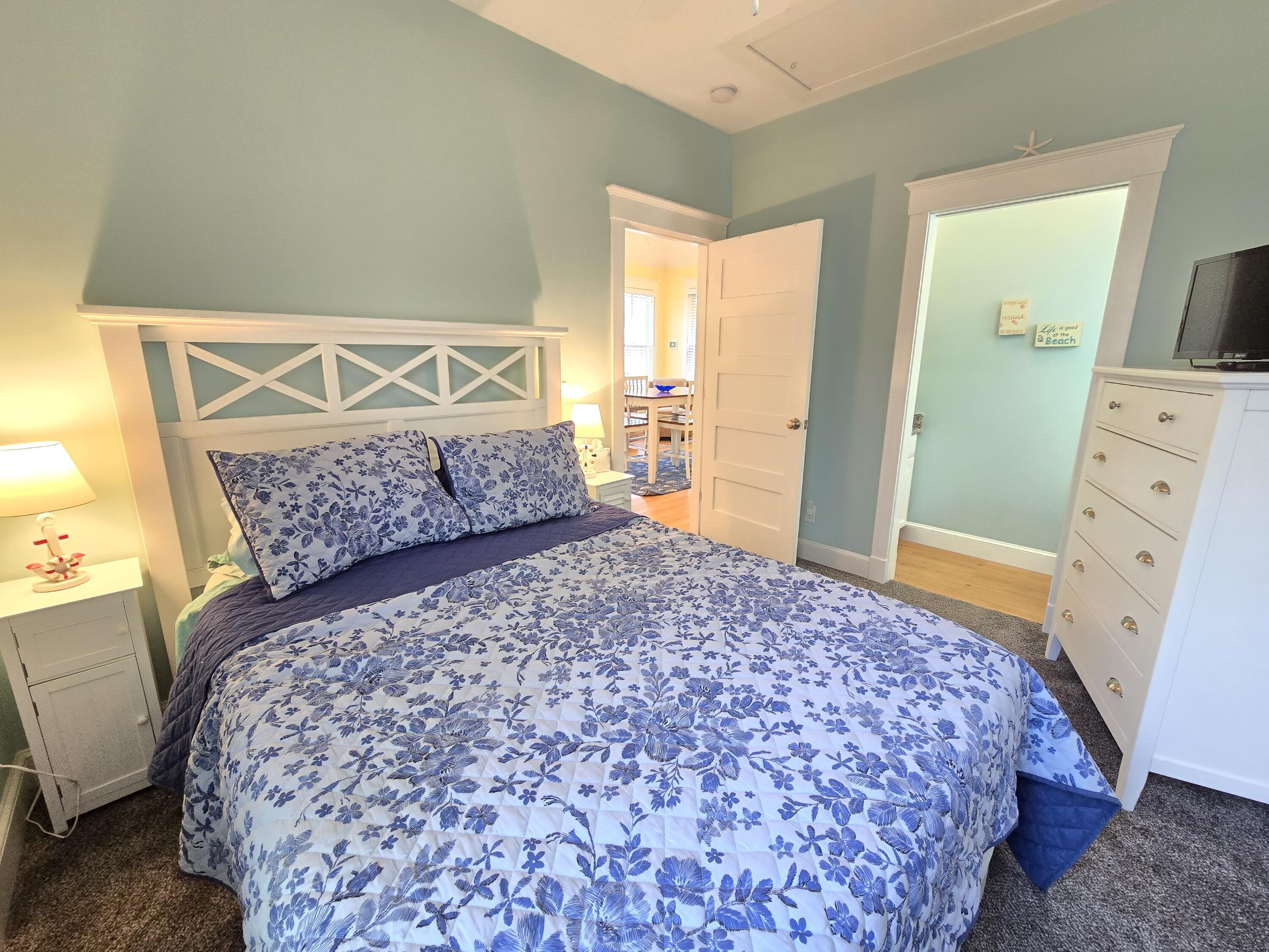 1 Old County Road, Unit 803 Wells, ME 04090 - Photo 12 of 31 20260518_143315