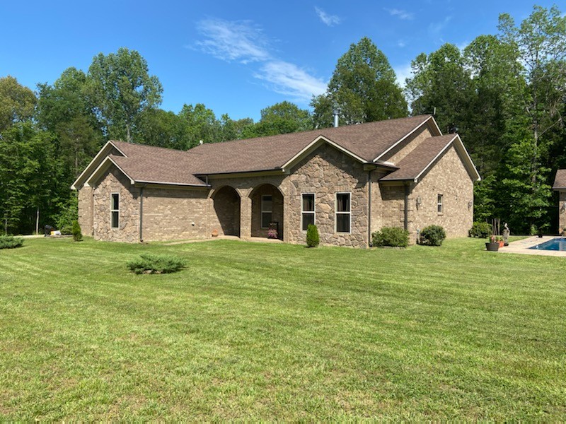 1452 Turkey Creek Road Waverly, TN 37185 - Photo 24 of 46 Gallery Image 24