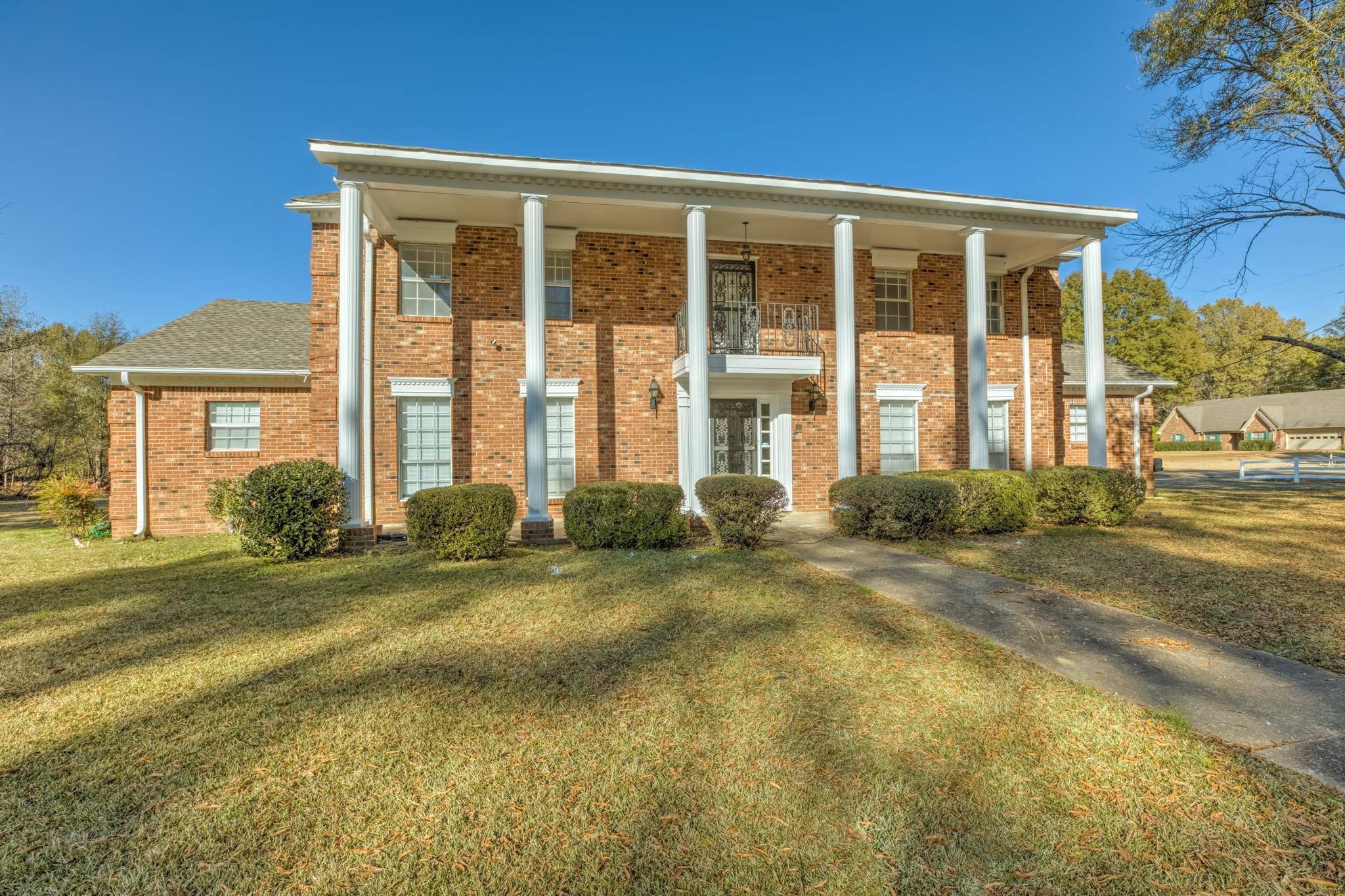 165 Windover Road Piperton, TN 38017 - Photo 1 of 24 Gallery Image 1