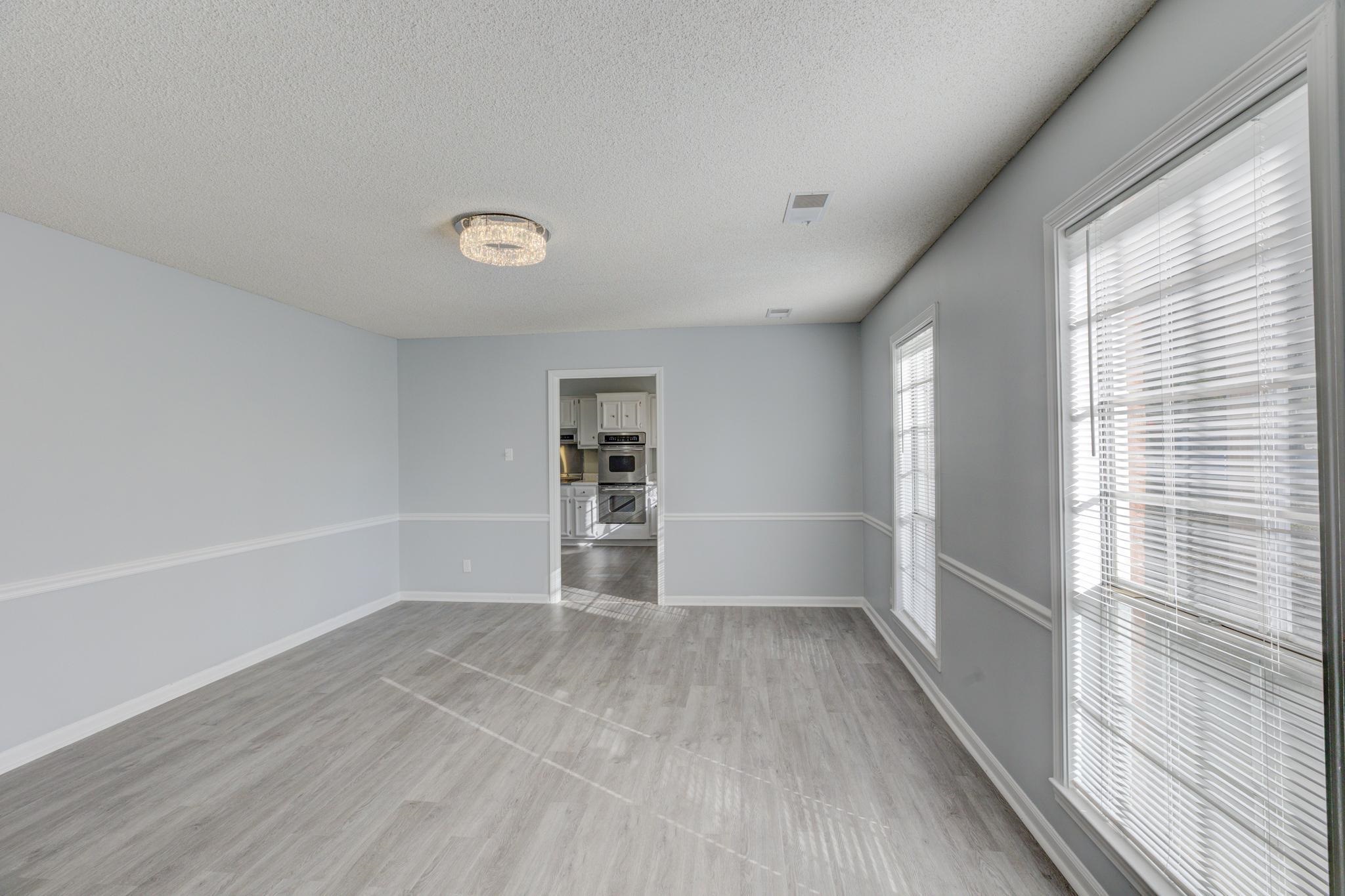 165 Windover Road Piperton, TN 38017 - Photo 12 of 24 Gallery Image 12