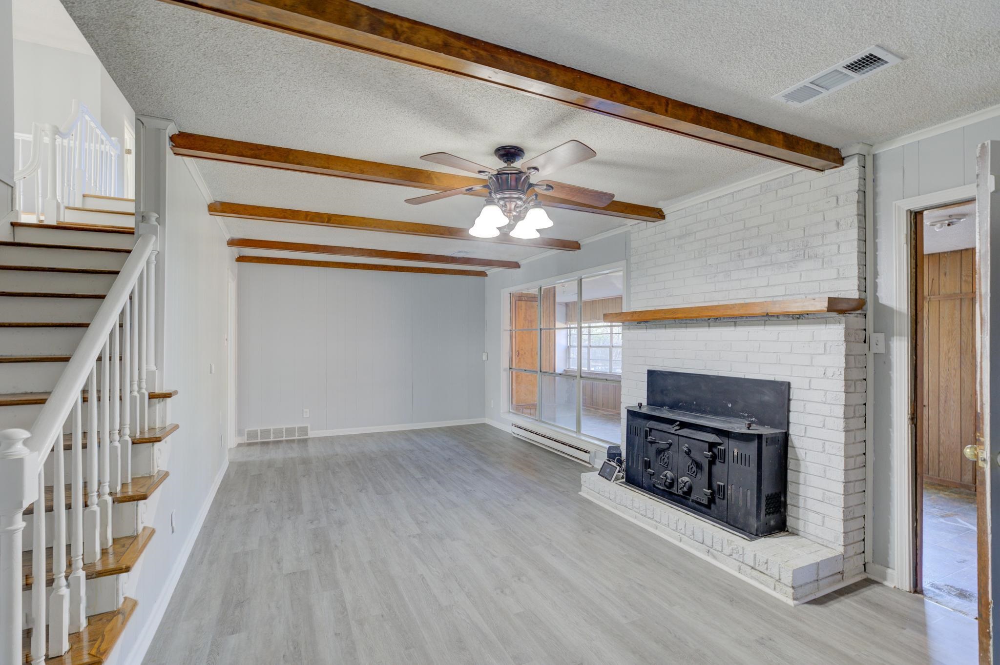 165 Windover Road Piperton, TN 38017 - Photo 13 of 24 Gallery Image 13