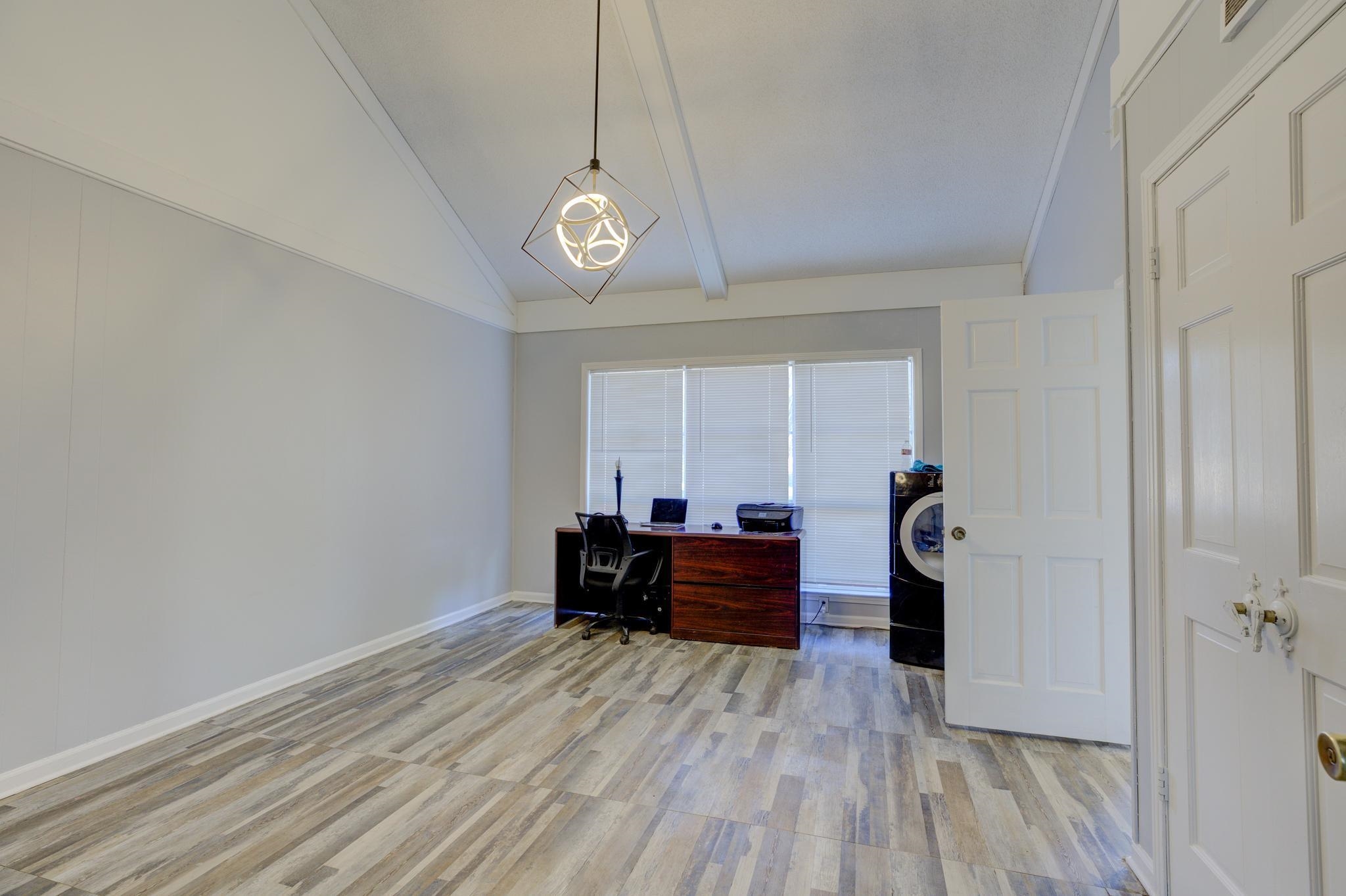 165 Windover Road Piperton, TN 38017 - Photo 14 of 24 Gallery Image 14