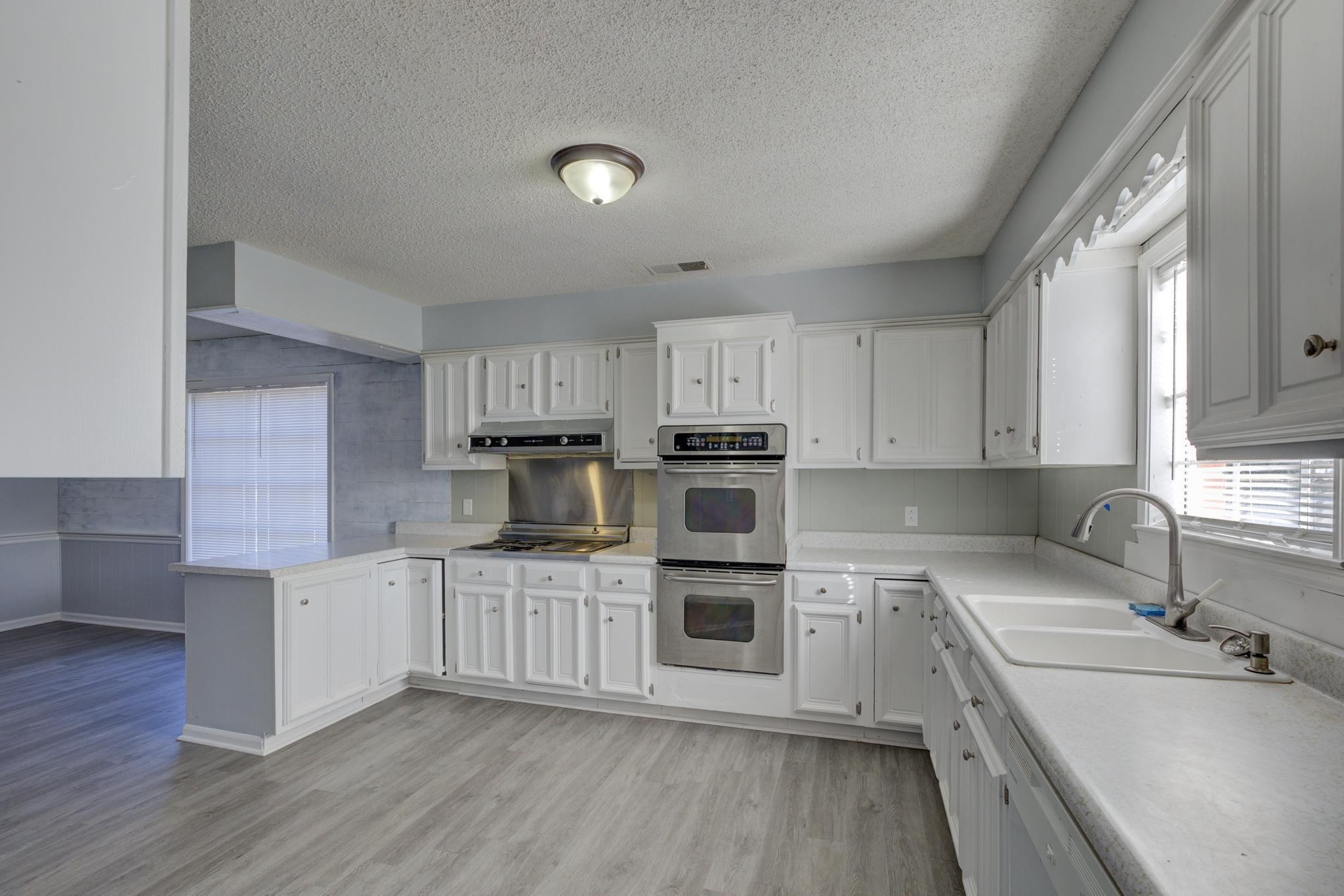 165 Windover Road Piperton, TN 38017 - Photo 15 of 24 Gallery Image 15