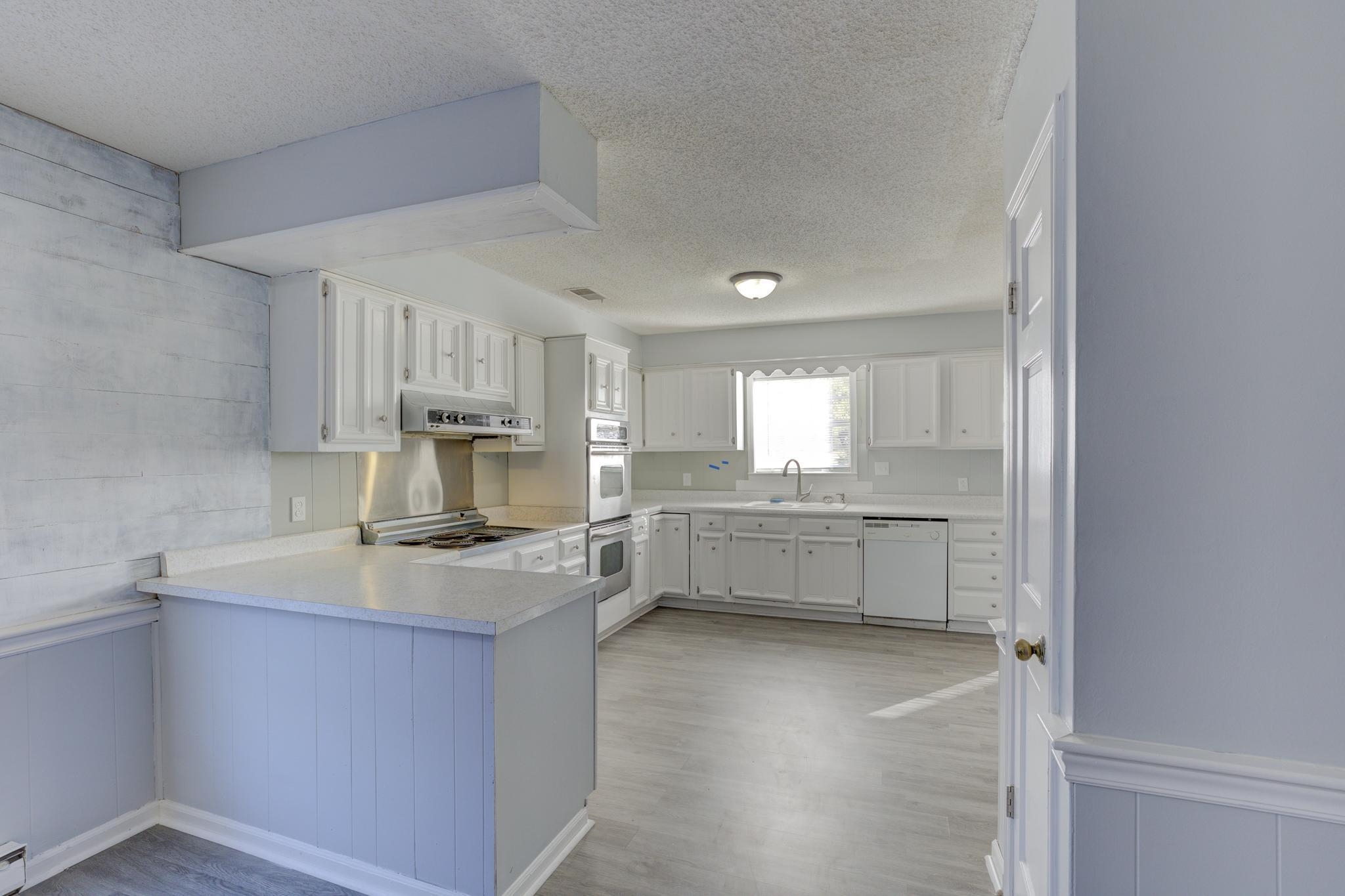165 Windover Road Piperton, TN 38017 - Photo 16 of 24 Gallery Image 16