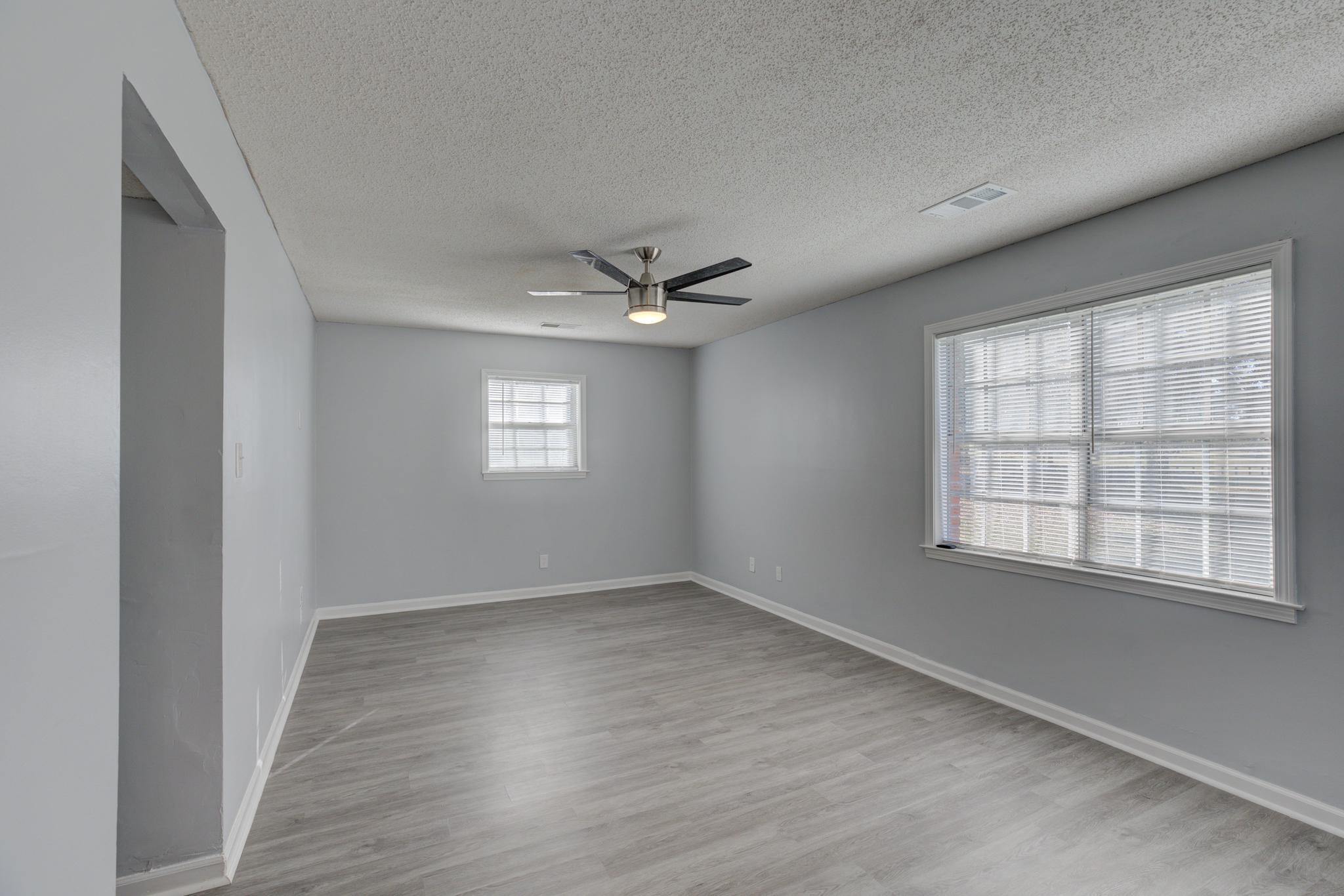 165 Windover Road Piperton, TN 38017 - Photo 18 of 24 Gallery Image 18
