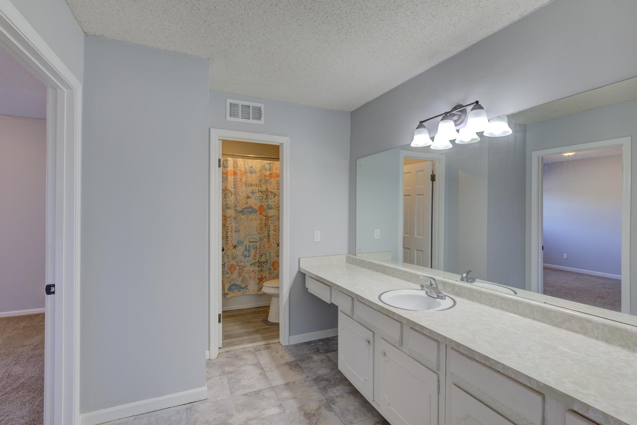 165 Windover Road Piperton, TN 38017 - Photo 20 of 24 Gallery Image 20