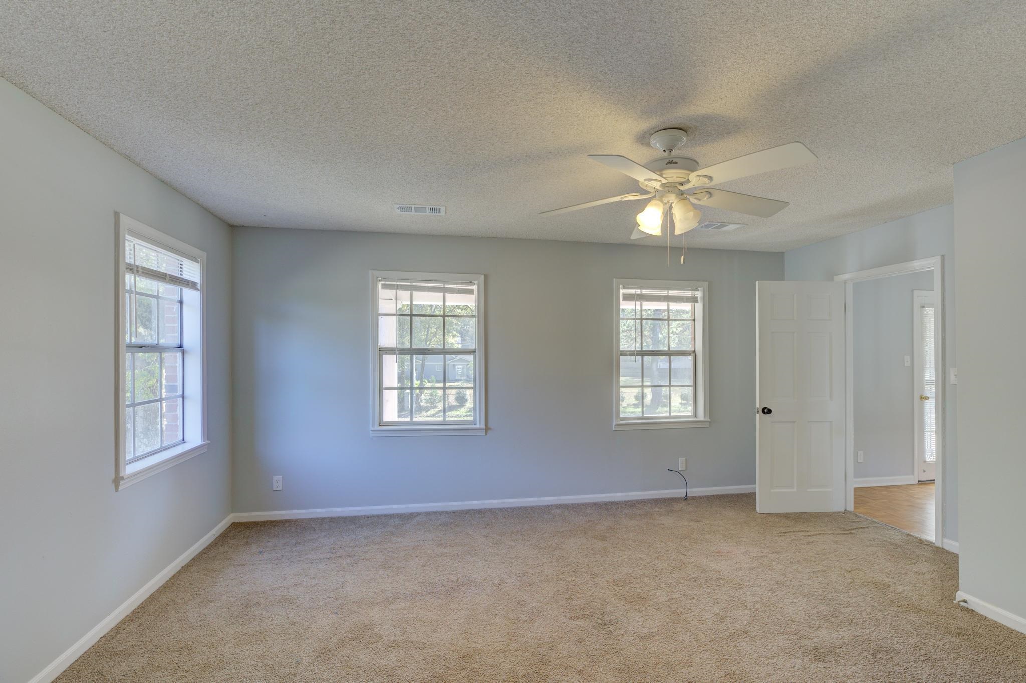 165 Windover Road Piperton, TN 38017 - Photo 21 of 24 Gallery Image 21