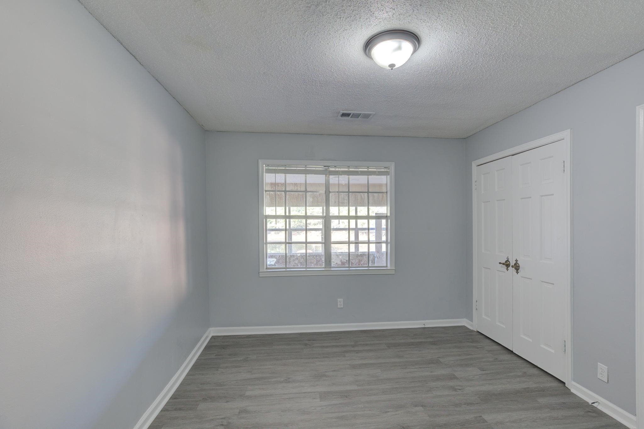 165 Windover Road Piperton, TN 38017 - Photo 22 of 24 Gallery Image 22