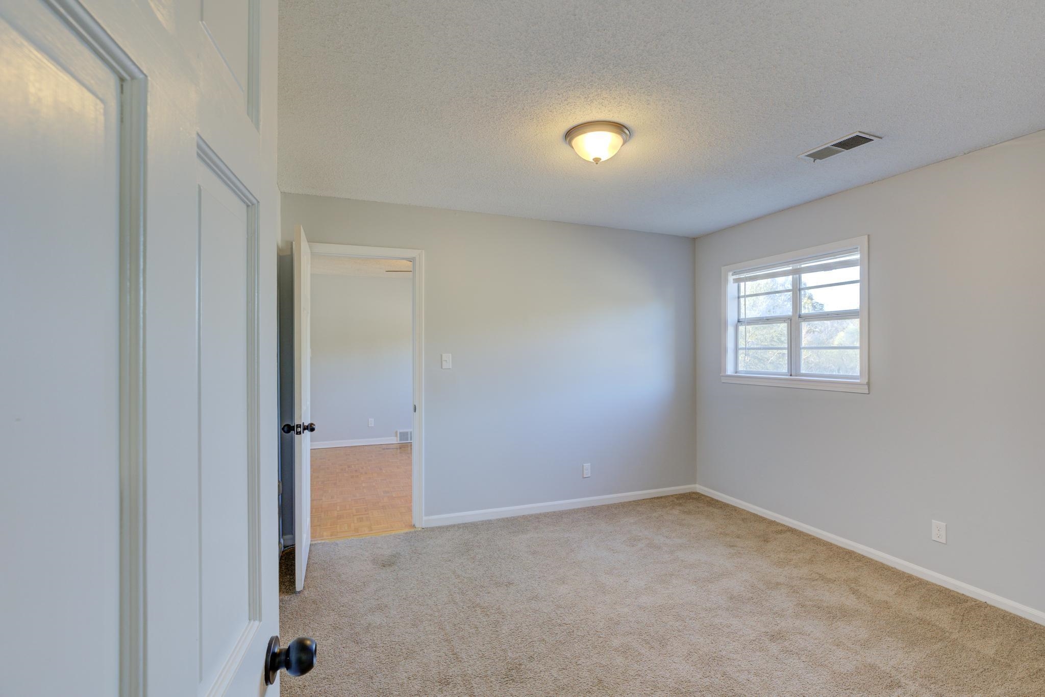 165 Windover Road Piperton, TN 38017 - Photo 23 of 24 Gallery Image 23