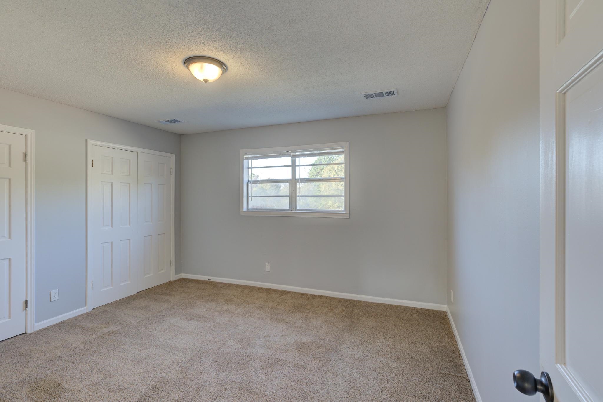 165 Windover Road Piperton, TN 38017 - Photo 24 of 24 Gallery Image 24