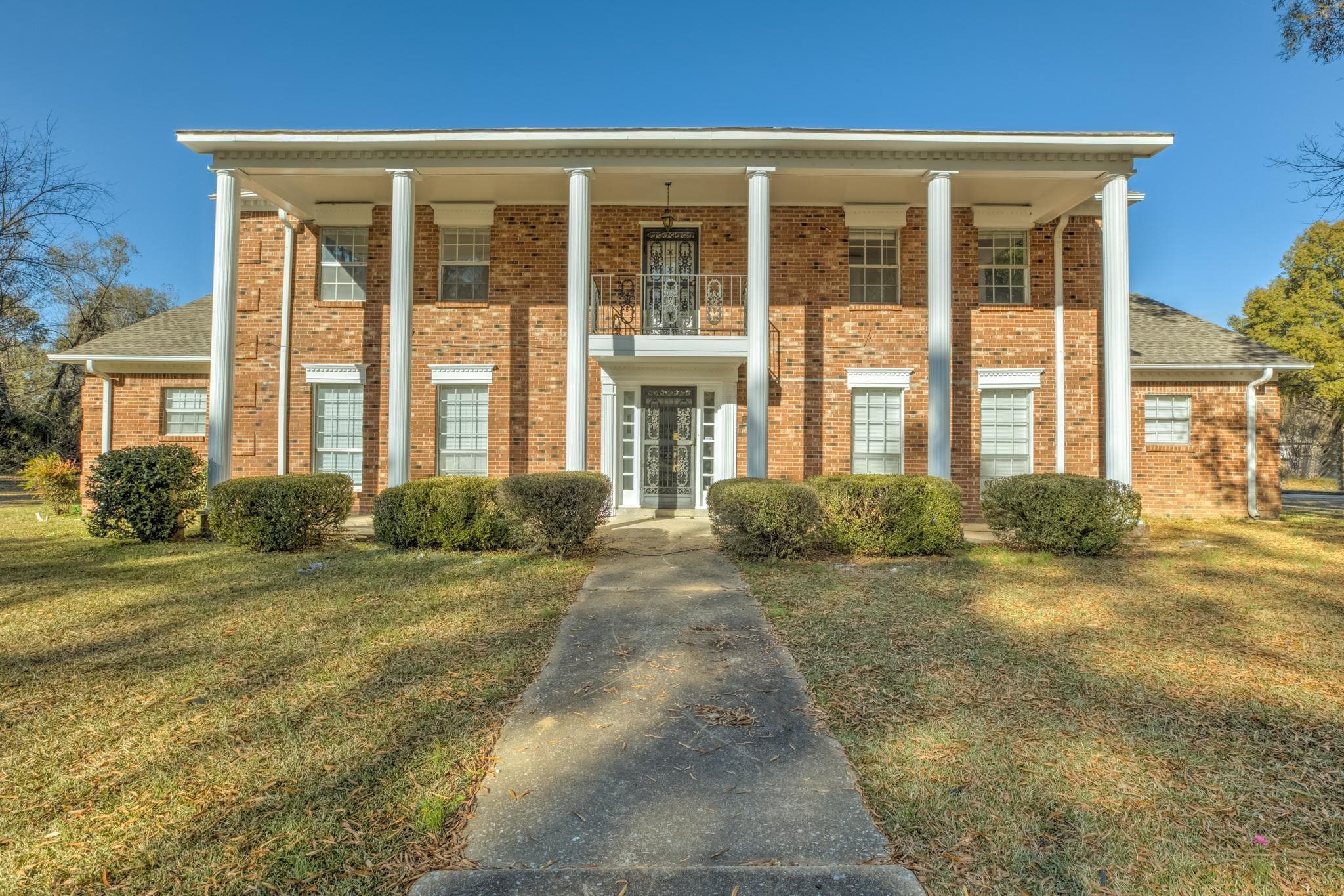 165 Windover Road Piperton, TN 38017 - Photo 3 of 24 Gallery Image 3