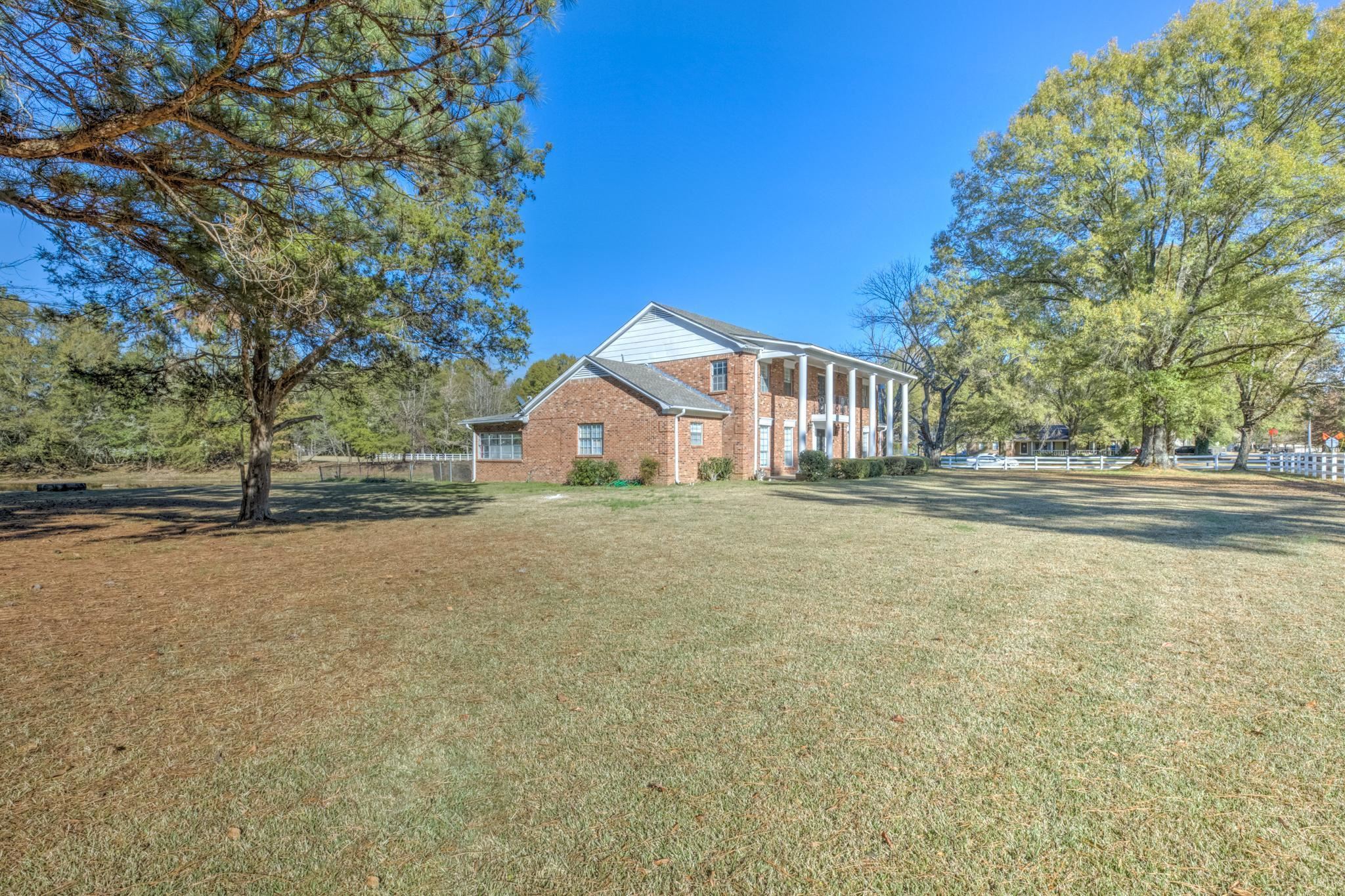 165 Windover Road Piperton, TN 38017 - Photo 4 of 24 Gallery Image 4