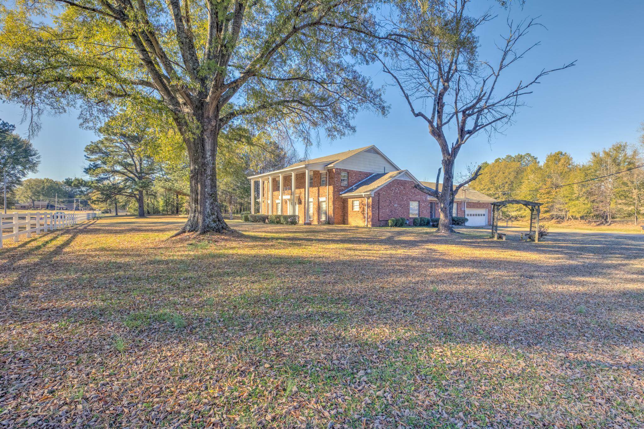 165 Windover Road Piperton, TN 38017 - Photo 5 of 24 Gallery Image 5