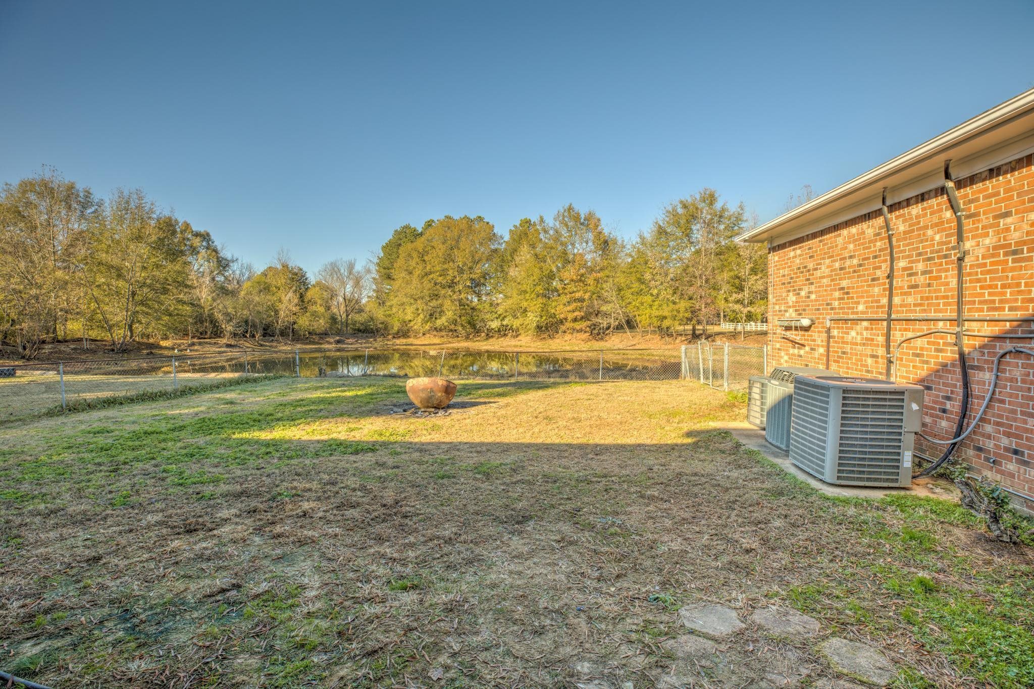 165 Windover Road Piperton, TN 38017 - Photo 6 of 24 Gallery Image 6