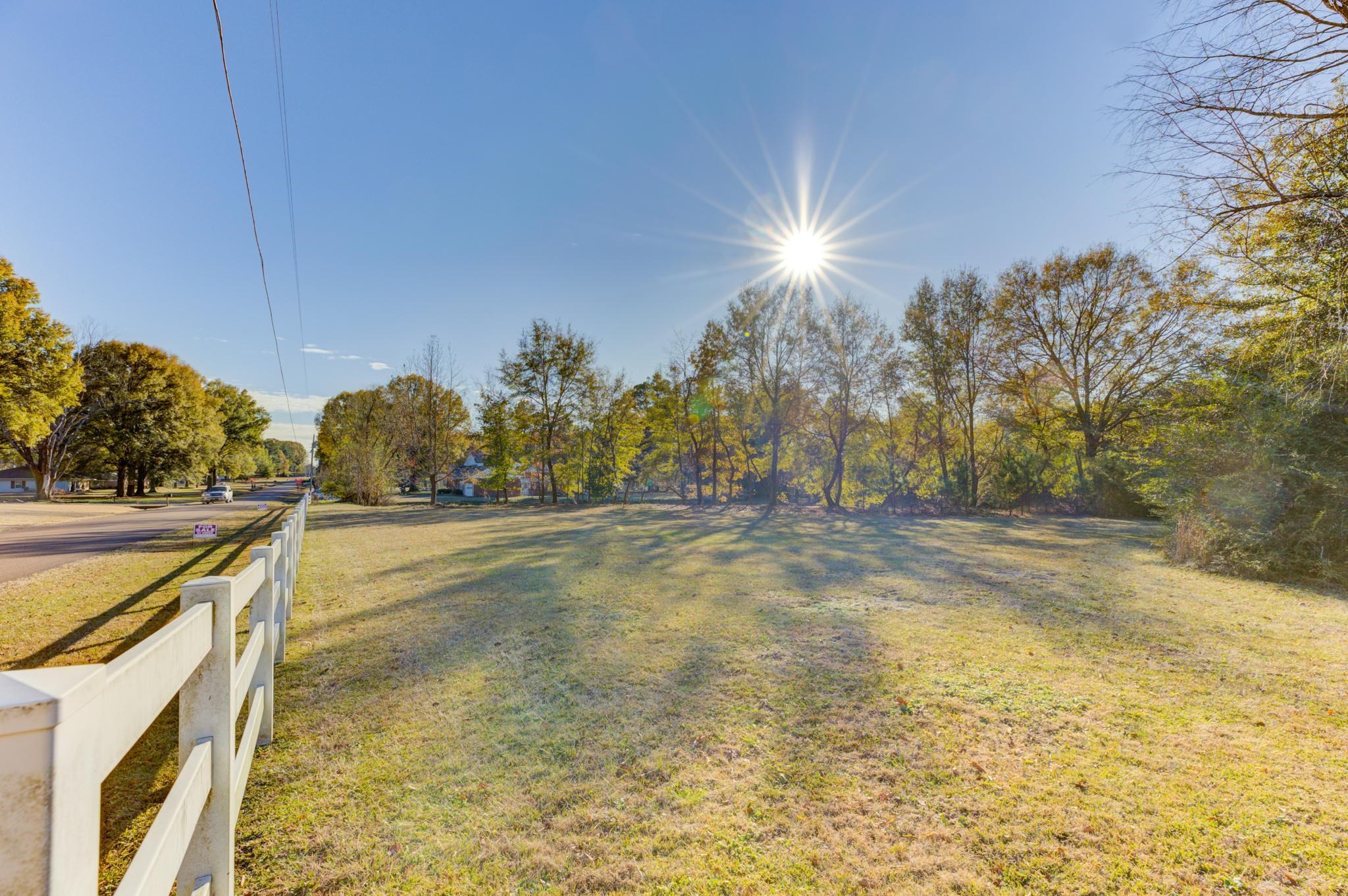 165 Windover Road Piperton, TN 38017 - Photo 7 of 24 Gallery Image 7