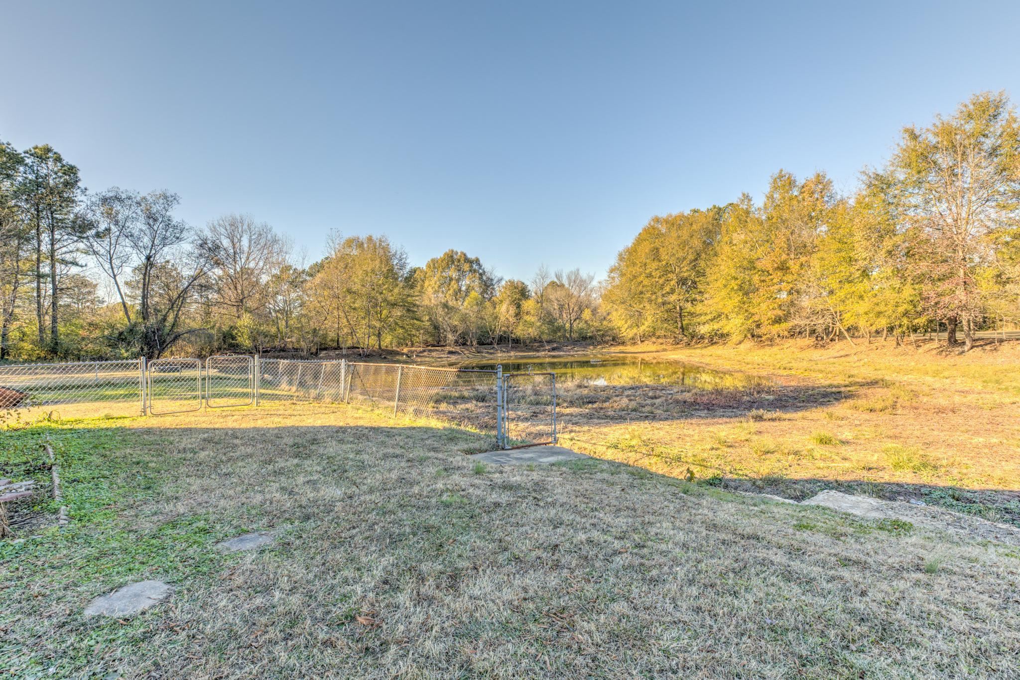 165 Windover Road Piperton, TN 38017 - Photo 8 of 24 Gallery Image 8