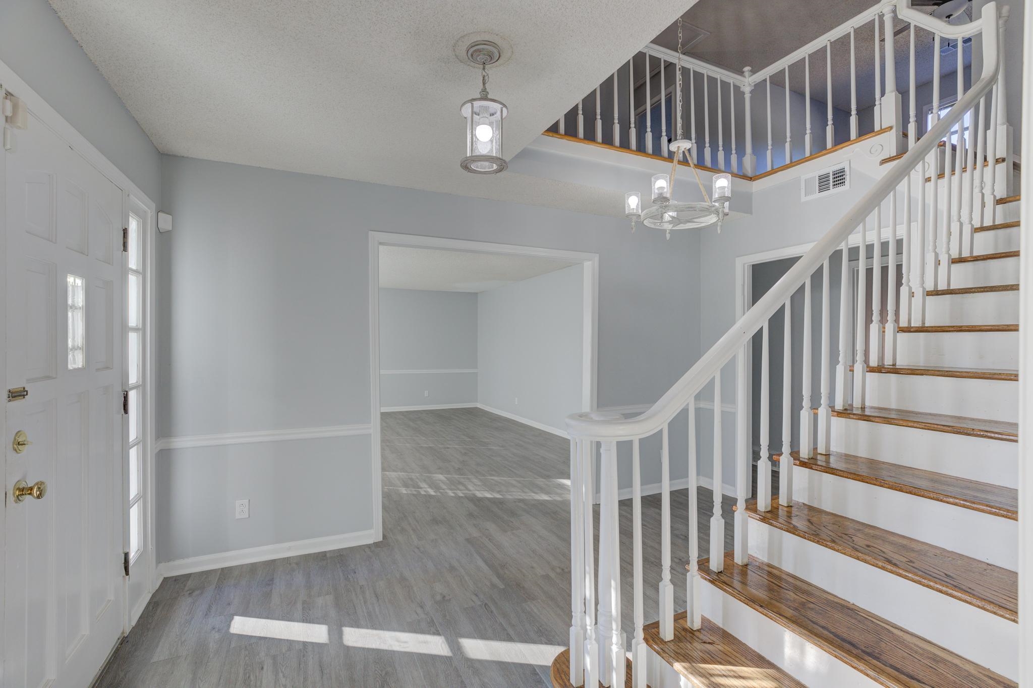 165 Windover Road Piperton, TN 38017 - Photo 9 of 24 Gallery Image 9