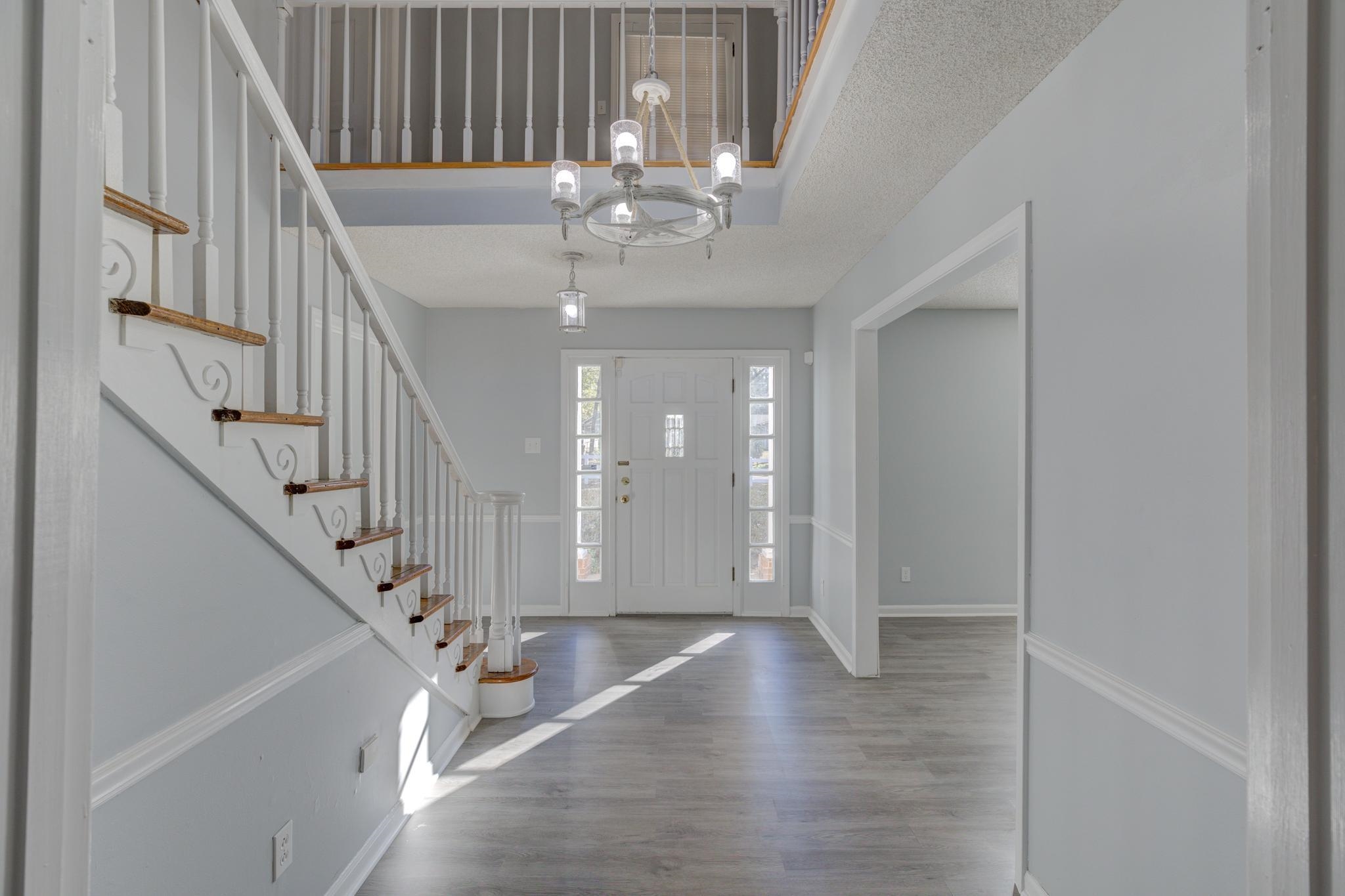 165 Windover Road Piperton, TN 38017 - Photo 10 of 24 Gallery Image 10