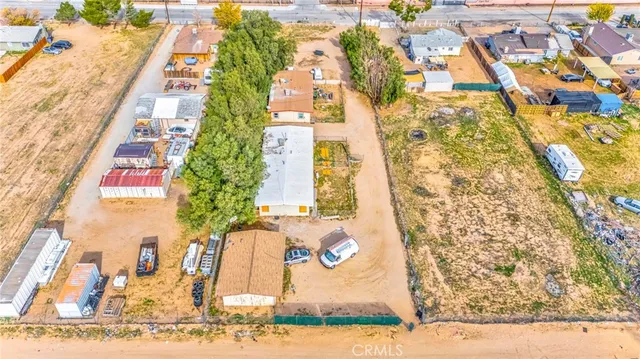 $475,000 | 11389 Lee Avenue, Adelanto, CA 92301