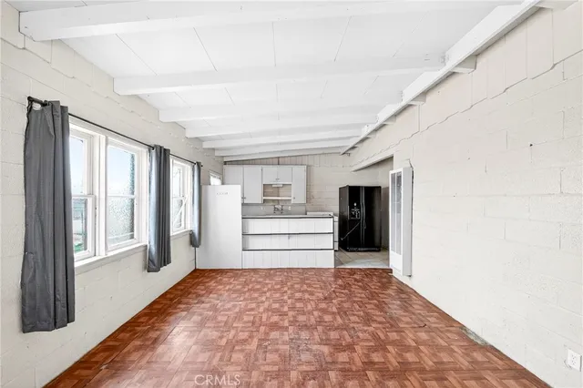 $475,000 | 11389 Lee Avenue, Adelanto, CA 92301