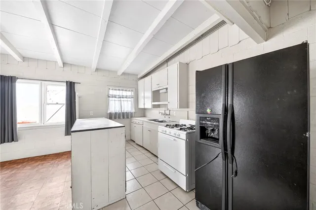 $475,000 | 11389 Lee Avenue, Adelanto, CA 92301