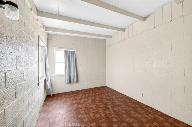 $475,000 | 11389 Lee Avenue, Adelanto, CA 92301