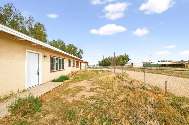 $475,000 | 11389 Lee Avenue, Adelanto, CA 92301