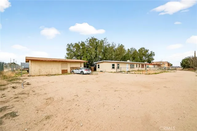 $475,000 | 11389 Lee Avenue, Adelanto, CA 92301