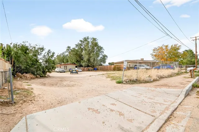 $475,000 | 11389 Lee Avenue, Adelanto, CA 92301