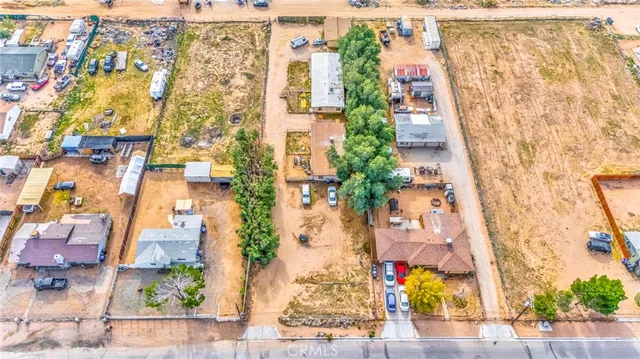 $475,000 | 11389 Lee Avenue, Adelanto, CA 92301