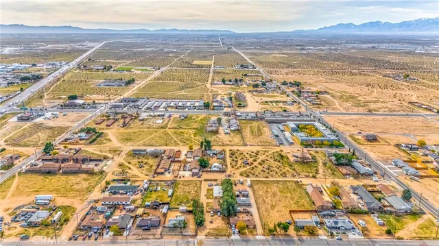 $475,000 | 11389 Lee Avenue, Adelanto, CA 92301