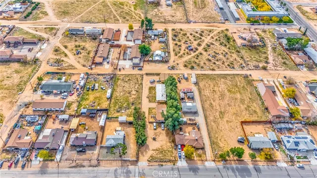 $475,000 | 11389 Lee Avenue, Adelanto, CA 92301