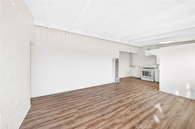 $475,000 | 11389 Lee Avenue, Adelanto, CA 92301