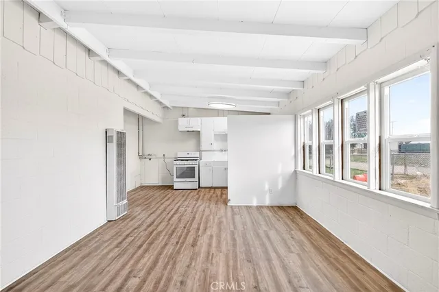 $475,000 | 11389 Lee Avenue, Adelanto, CA 92301