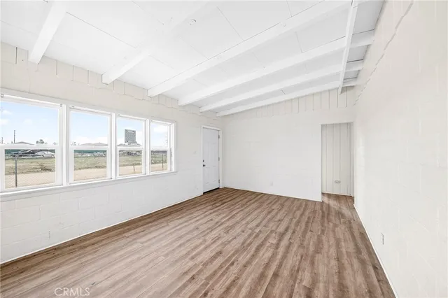 $475,000 | 11389 Lee Avenue, Adelanto, CA 92301