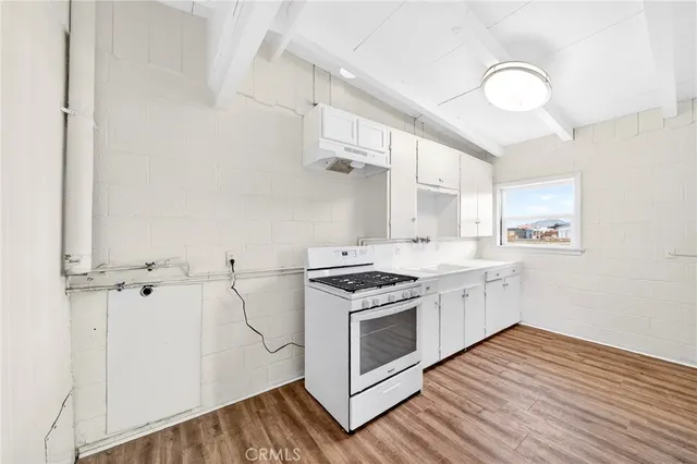 $475,000 | 11389 Lee Avenue, Adelanto, CA 92301