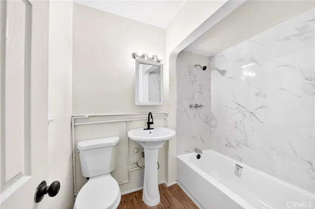 $475,000 | 11389 Lee Avenue, Adelanto, CA 92301