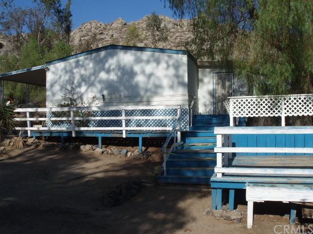 25440 Echo Valley Road Homeland, CA 92548 - Photo 1 of 1 Gallery Image 1