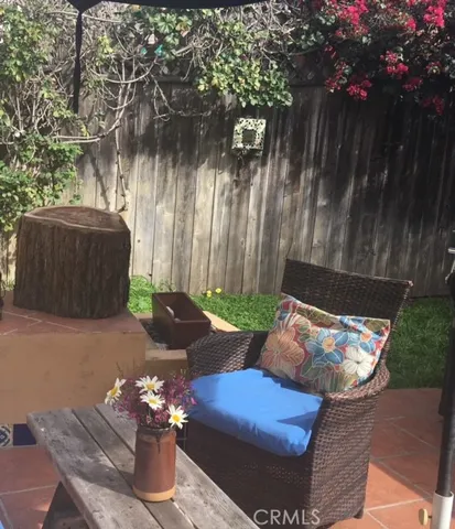 $3,500 | 3600 East Vista Street, Long Beach, CA 90803