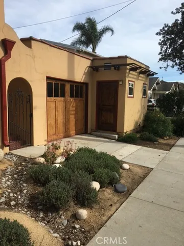 $3,500 | 3600 East Vista Street, Long Beach, CA 90803