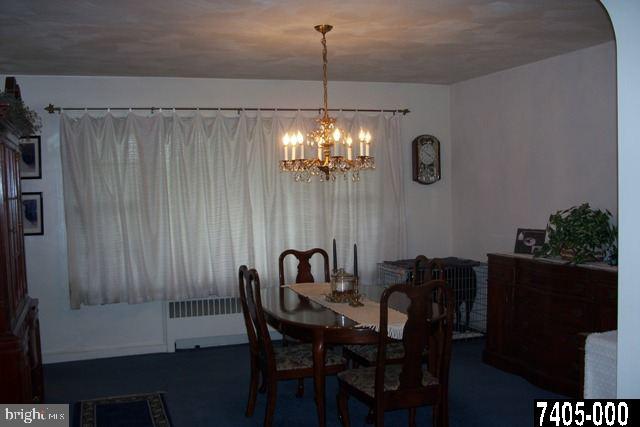 515 Jerusalem School Road Mount Wolf, PA 17347 - Photo 3 of 15 Gallery Image 3